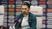 İlhan Palut: 'Bir Takım Kazansaydı Bu Konyaspor Olabilirdi'