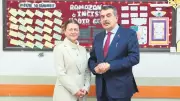Lise Tercihlerinde Devrim: Pansiyonlu ve Pansiyonsuz Kontenjan Ayrımı Geliyor