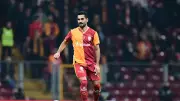 İlkay Gündoğan'dan Duygusal Açıklama: Galatasaray'ın UEFA Kupası Zaferi Beni Bugünlere Getirdi