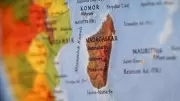 Madagaskar'ı Vuran Gezani Siklonu: Ölü Sayısı 31'e Çıktı, Yaralılar 36