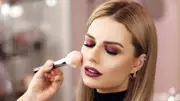 Makyajın Dini Hükmü: Diyanet'e Göre Makyaj Yapmak Caiz mi, Günah mı?