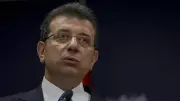 İmamoğlu'ndan Mahkeme Öncesi Talimat: Partililerden Slogan Hazırlığı