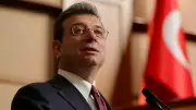 İmamoğlu'nun Sahte Diploma Davası 6 Temmuz'a Ertelendi