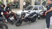 Manisa'da Acı Kayıp: 16 Yaşındaki Lise Öğrencisi Motosiklet Kazasında Hayatını Kaybetti