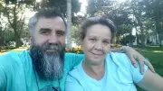 Manisa'da Cam Balkon Faciası: Terzi Karbonmonoksitten Öldü, Eşi Tedavide