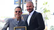 Marc Anthony'den Beckham Ailesi Kavgasına İlk Yorum: 'Son Derece Talihsiz'