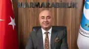 Marmarabirlik 2025'te Tarihi Rekor Kırdı: 6,8 Milyar TL Ciro ve 68 Ülkeye İhracat