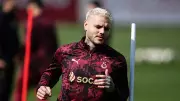 Mauro Icardi'nin Galatasaray Geleceği Netleşiyor! Oyuncunun Tavrı Açıklandı
