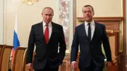 Medvedev: Küresel Çatışma Riski Büyüyor, Tehlike Azalmıyor