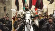 Mehmed: Fetihler Sultanı Bu Akşam Yayınlanmıyor! 70. Bölüm Tarihi Açıklandı
