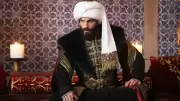 Mehmed: Fetihler Sultanı Dizisinde Yeni Bölüm Gecikiyor