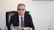 Mehmet Uçum: Umut Hakkı Doğrudan Tahliye İmkanı Değil, Şartla Salıverme Umududur