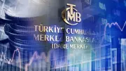 Merkez Bankası Anketi: Enflasyon, Dolar ve Faiz Beklentileri Açıklandı