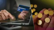 Merkez Bankası Anketi: Halkın %55'i Altın Yatırımında, Online Satışlar Rekor Kırıyor