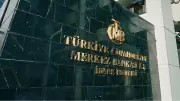 Merkez Bankası Faiz Kararı Ne Zaman Açıklanacak? 2026 Takvimi Belli Oldu