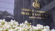 Merkez Bankası'nın 2026 Faiz Kararı Takvimi Açıklandı: İlk Karar 12 Mart'ta