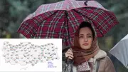 Meteoroloji'den Kritik Uyarı: 21 İl İçin Sarı Alarm Verildi!
