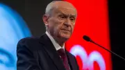 MHP Lideri Bahçeli, Partisinin 57. Kuruluş Yıl Dönümünde Önemli Açıklamalarda Bulundu
