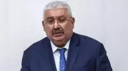 MHP'li Yalçın'dan CHP'ye Sert Eleştiri: 'Döneklerin Parçası Bulunmaz'