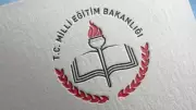 Milli Eğitim Akademisi'ne 903 Sözleşmeli Personel Alımı Yapılacak