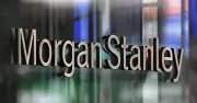 Morgan Stanley: İngiltere'de Faiz İndirimi Beklentisi Güçleniyor