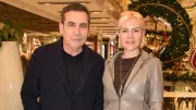 Ömür Gedik'ten Demet Akalın - Murat Boz Yorumu: 'Arada Kaynadı'