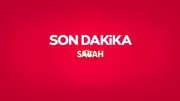 MİT ve Emniyet'ten İstanbul'da Ortak Operasyon: 4 DHKP-C Mensubu Yakalandı