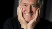 Müzik Dünyasının Efsanesi Neil Sedaka 86 Yaşında Hayatını Kaybetti