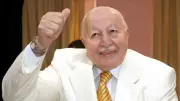 Necmettin Erbakan'ın Vefatının 15. Yılı: Milli Görüş'ün Kurucu Lideri Anılıyor