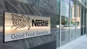 Nestle, Bebek Maması Geri Çağırma Kapsamını Genişletti: Guigoz Markasına Yeni Parti Dahil