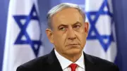 Netanyahu'dan İran ve Müslüman Kardeşlere Karşı Yeni Bölgesel Eksen Açıklaması
