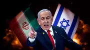 Netanyahu'dan İran'a Sert Uyarı: 'Her Senaryoya Hazırız'