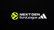 NextGen EuroLeague Eleme Turnuvası Abu Dabi'de İptal Edildi