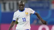 N'Golo Kanté'nin Sıfırdan Zirveye Uzanan İlham Verici Futbol Hikayesi