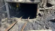 Nijerya'da Maden Faciası: Zehirli Gaz Patlamasında 37 Can Kaybı