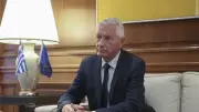 Norveç'te Eski Başbakan Jagland'ın Epstein Bağlantısı Soruşturma Konusu Oldu
