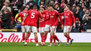 Nottingham Forest'tan Taraftarına Ramazan Hassasiyeti Çağrısı
