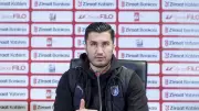 Nuri Şahin: Türkiye Kupası'nda Fatih Karagümrük'ü 4-1 Yendik ve Oyunu Domine Ettik