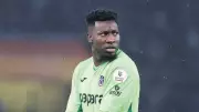 Onana Fenerbahçe Maçı Sonrası Sert Eleştirilerin Hedefinde
