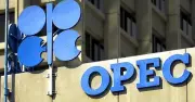 OPEC Üyeleri Nisan Ayında Petrol Üretim Artışı Talebinde Bulunuyor