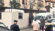 Ordu'da Trajik Olay: Polis Merkezinde Kendini Vuran Şahıs Hayatını Kaybetti