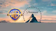 Paramount, Netflix'i Geride Bırakmak İçin Warner Bros'a Dev Teklifi Yükseltti!