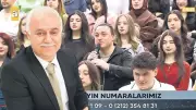 Prof. Dr. Nihat Hatipoğlu: 'Yapay Zekayla Kur'an-ı Kerim Öğrenilebilir'