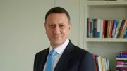 QNB Türkiye 380 Milyon Dolarlık Seküritizasyon İşlemi Gerçekleştirdi