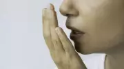Ramazan'da Ağız Kokusu Neden Olur? Uzmanlar En Etkili Çözümleri Açıkladı