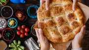 Ramazan'da En Sık Yapılan 3 Beslenme Hatası ve Uzman Tavsiyeleri
