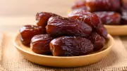 Ramazanda Kabızlığa Doğal Çare: Hurma Tüketiminde Porsiyon Kontrolü Şart