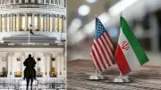 İran-ABD Nükleer Müzakerelerinde İlerleme Kaydedildi, Detaylar Konuşulacak