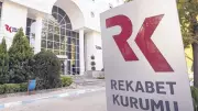 Rekabet Kurulu 26 Şirkete İş Gücü Piyasası İhlali Soruşturması Açtı