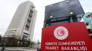 Rekabet Kurulu'nun 3 Yıllık Cezaları 13 Milyar Lirayı Aştı, Tarımda 617 İşlem